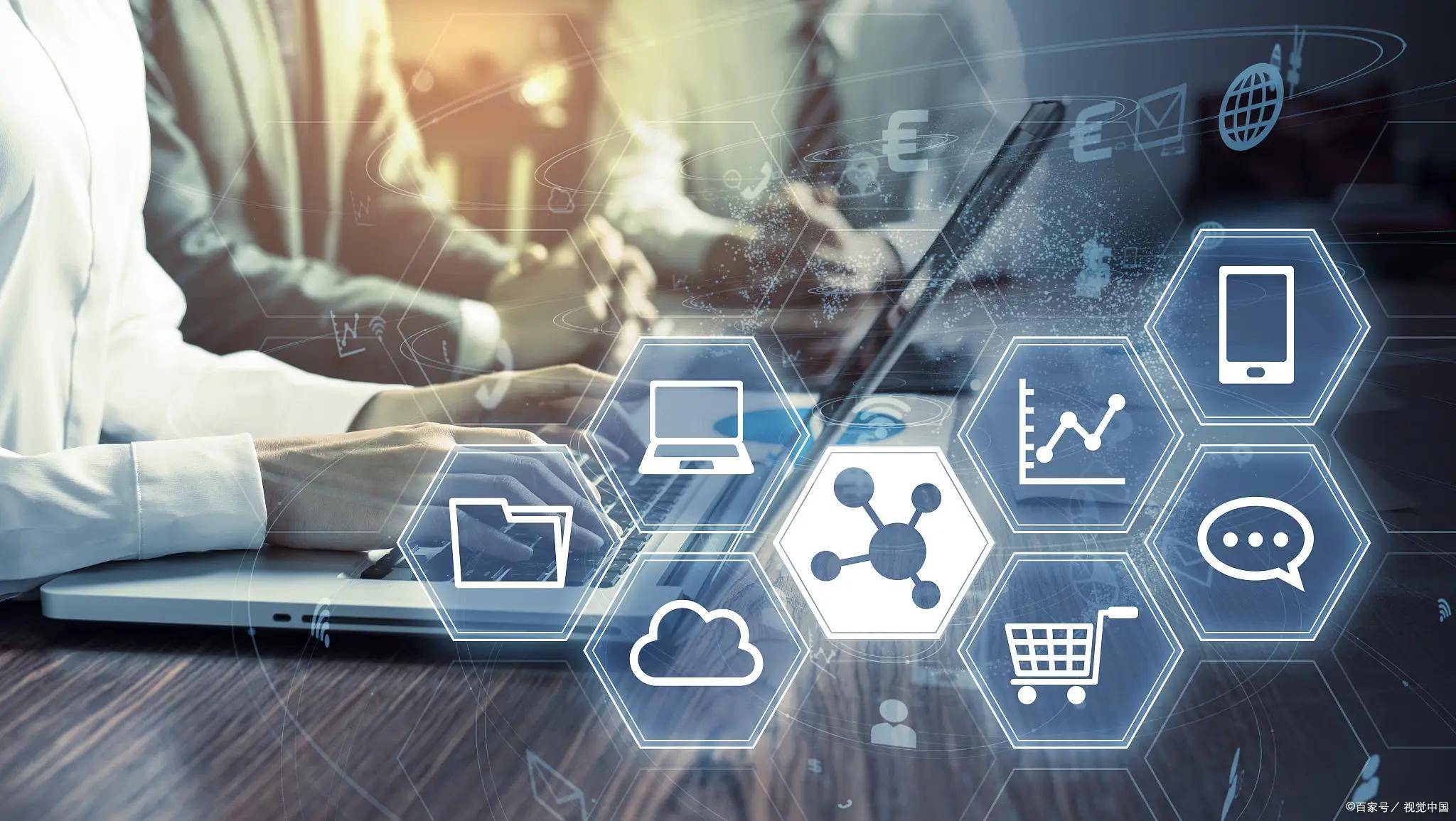 软件技术开发工程师证书 要求、适合人群及就业前景