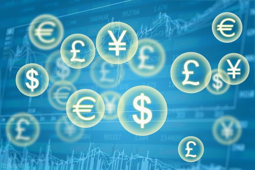 疫情后时代 云计算、大数据与物联网的融合演进与数据处理服务新范式